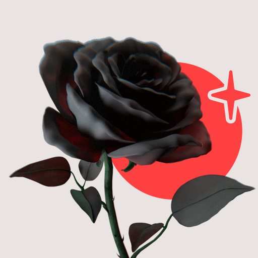 Murmy Logo